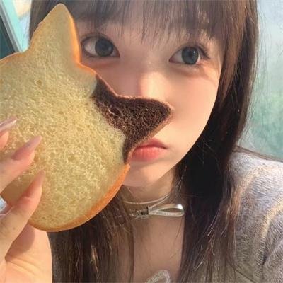 果汁