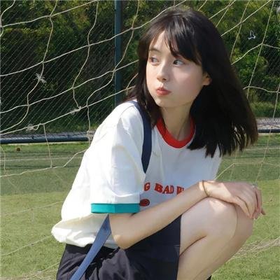 一骑当千第二季