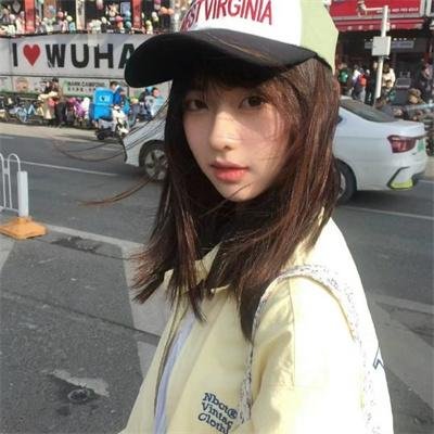 我们生活的年代