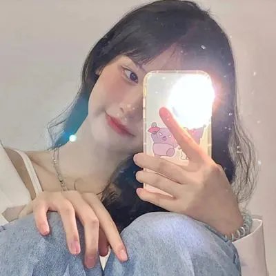 金钱的味道