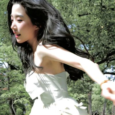 粗鲁巫医