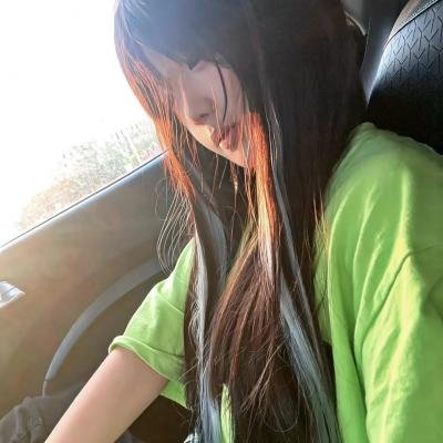毛丰美