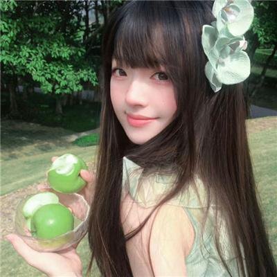 决胜机密