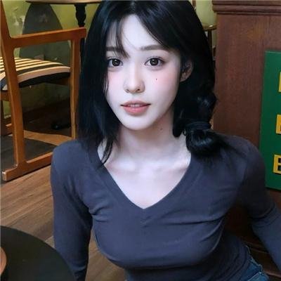 玉女偷情