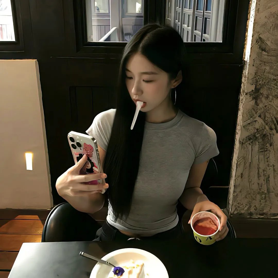 神鬼骗局