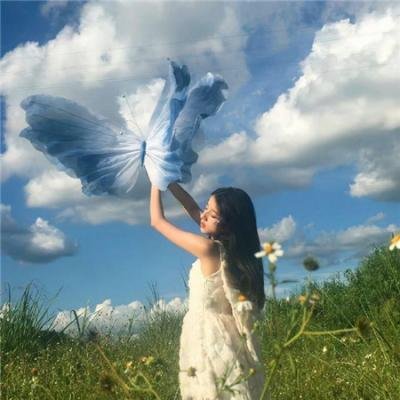 比利小子与吸血鬼