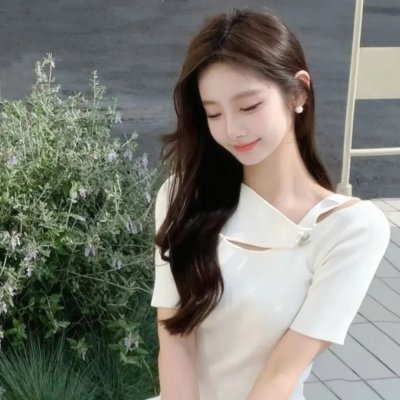 我的青春也灿烂
