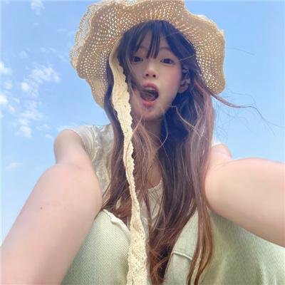 死亡航班