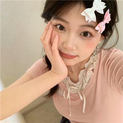 星际快闪党